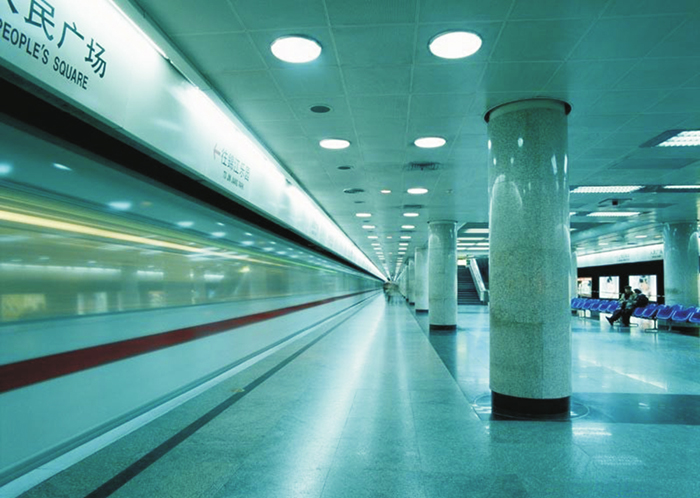 春季藍(lán)天公司開(kāi)展保健知識(shí)講座 