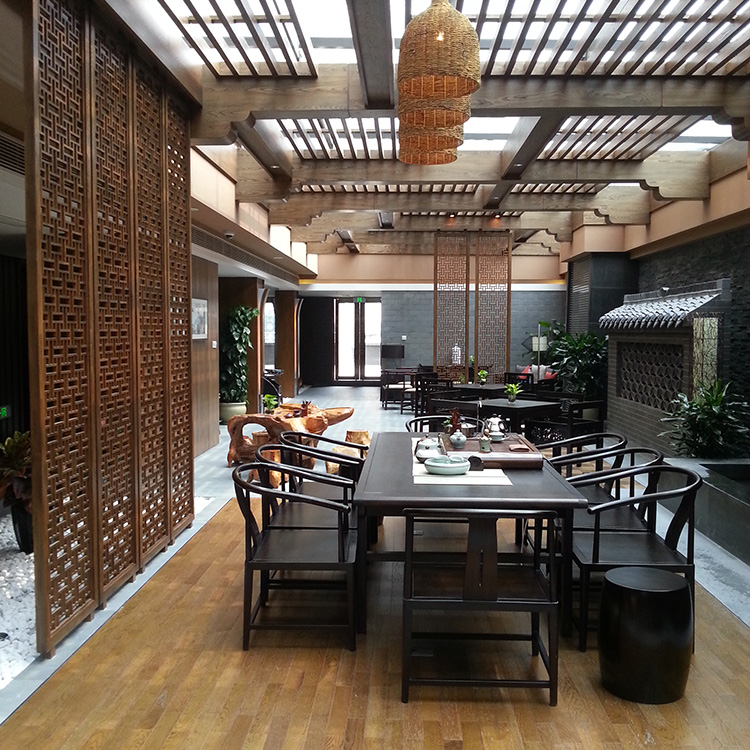 成都雙流國際機場賓館