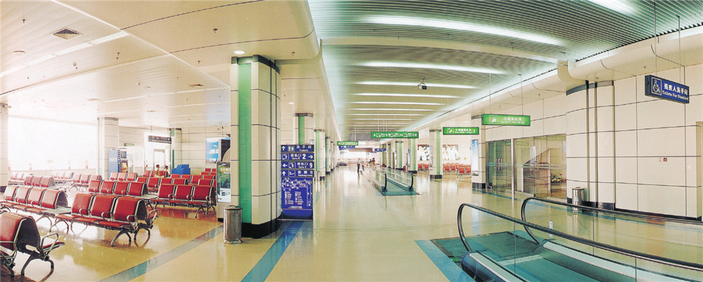 54aa562ae9a66.jpg 1-上天 (178).jpg