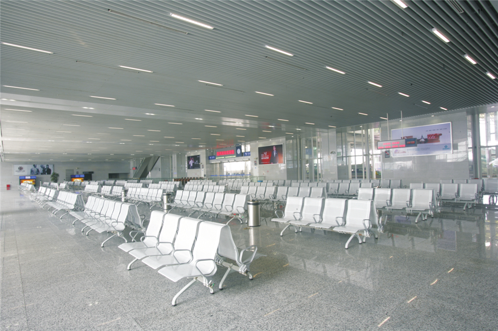 候車大廳.jpg