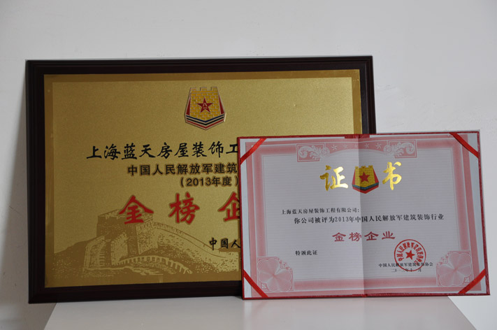 a、全軍金榜企業(yè)（2013年） (1).JPG