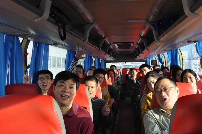 54cf32dd9bafc.jpg 1.jpg