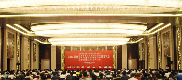 55c2efe82cbcf.jpg DSC_26901.jpg