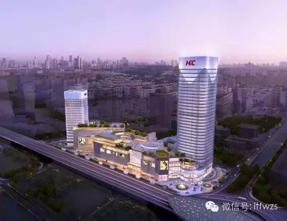 55cdb82f3ba40.jpg 0.webp.jpg