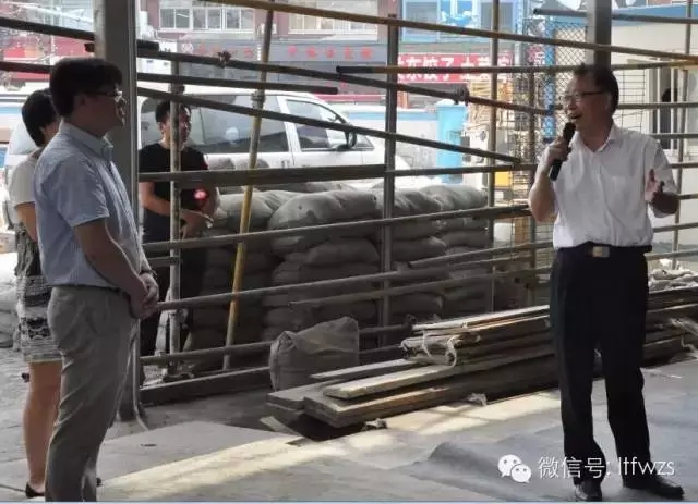 55cdb84fb9b8b.jpg 1.webp.jpg