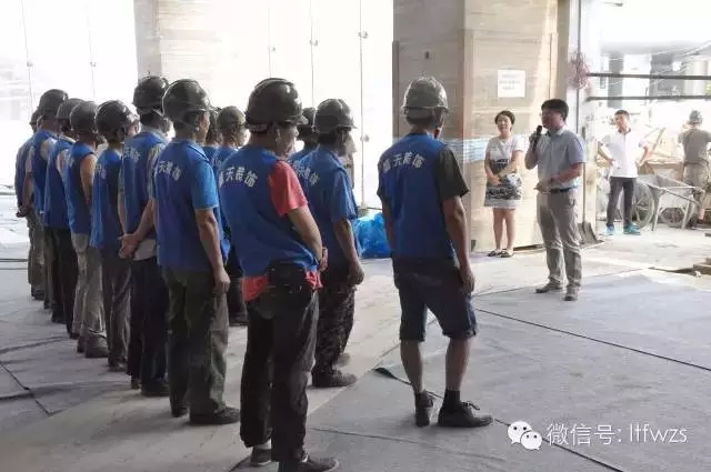 55cdb86a9d219.jpg 3.webp.jpg