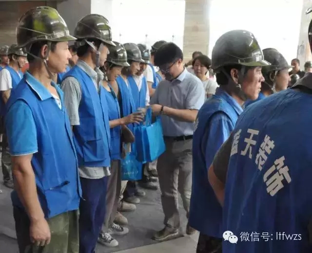 55cdb87619c31.jpg 4.webp.jpg