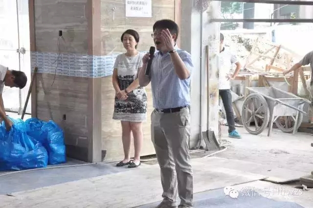 55cdb8b9171bc.jpg 2.webp.jpg