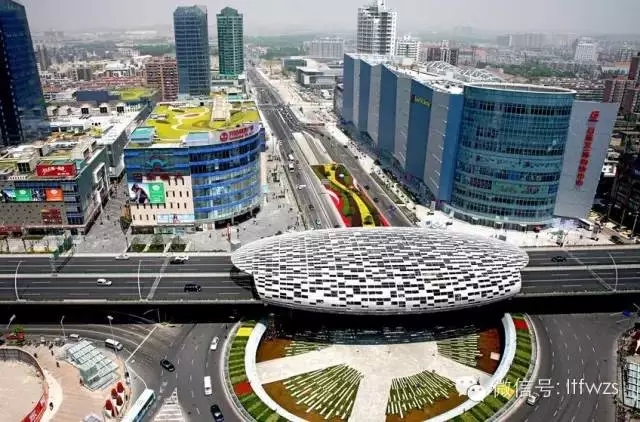 55cdb923c107b.jpg 6.webp.jpg