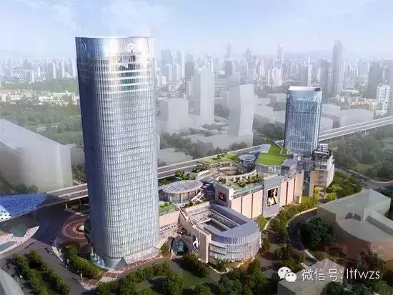 55cdb96ab0e19.jpg 7.webp.jpg