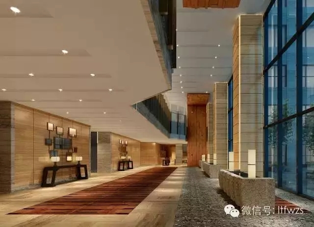 55cdb9876854d.jpg 8.webp.jpg