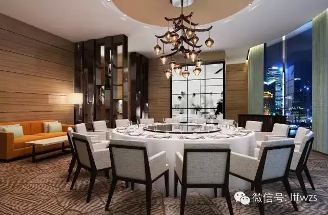 55cdb9a4abeaf.jpg 9.webp.jpg