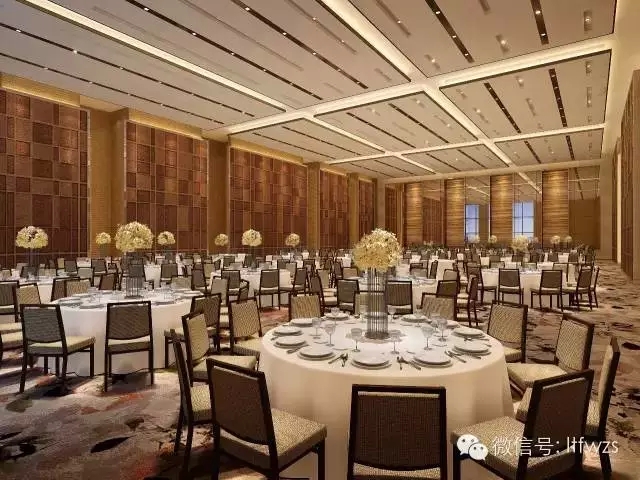 55cdb9d21734d.jpg 10.webp.jpg