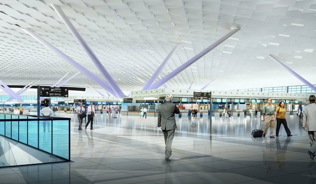 6、T2航站樓離港大廳（效果圖）.jpg