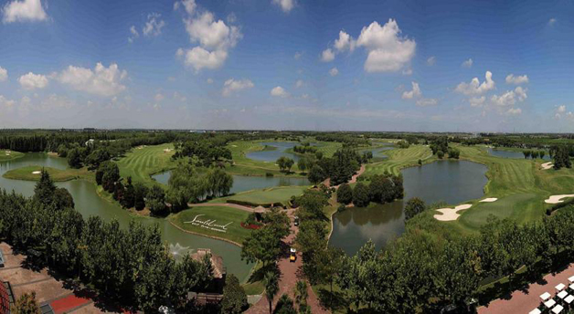 56332dbe6bb68.jpg 2.jpg