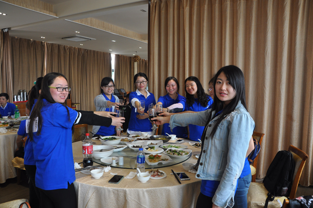 56332e2ae0c2f.jpg 7.jpg