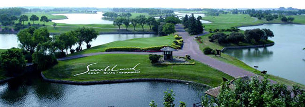 56332e544803a.jpg 12.jpg