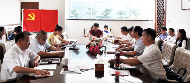 57999bd188615.jpg 01.jpg