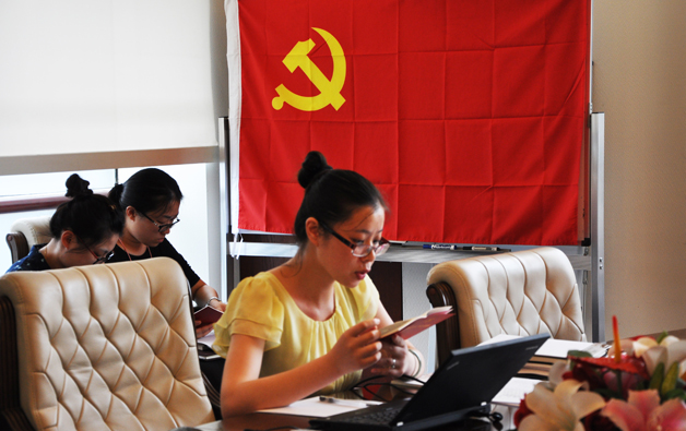 57999bf05436e.jpg 03.jpg