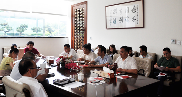 57999c07a6640.jpg 04.jpg