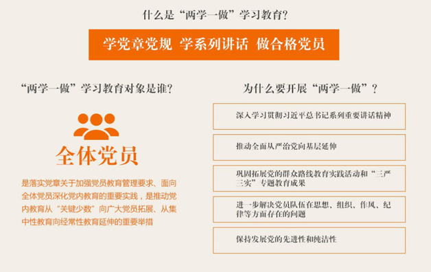 57999c1708aaa.jpg 06.jpg