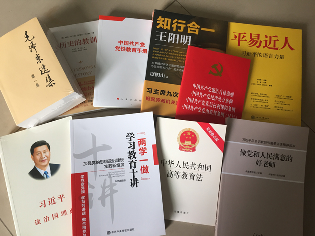 57999c2b5ef77.jpg 05.jpg