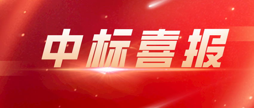 61652f99cd1c3.jpg 封面.jpg