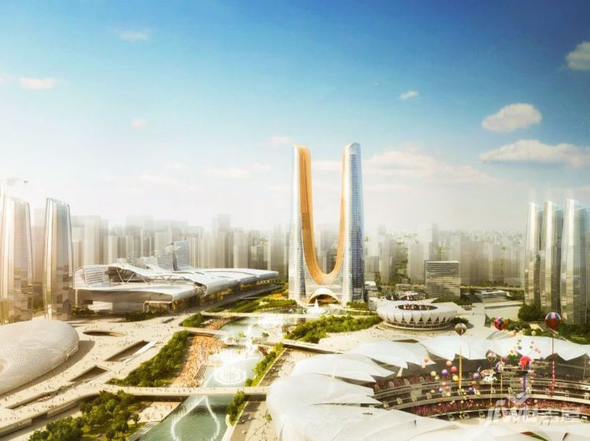 616530e803150.jpg 750x560.jpg