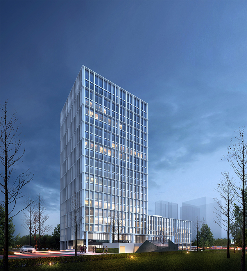 61653238ce00b.jpg 013.jpg