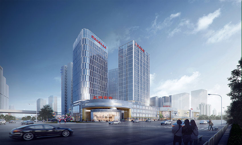 6165327015131.jpg 008.jpg