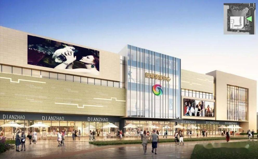 616532b4d0ab5.png 圖片2.png