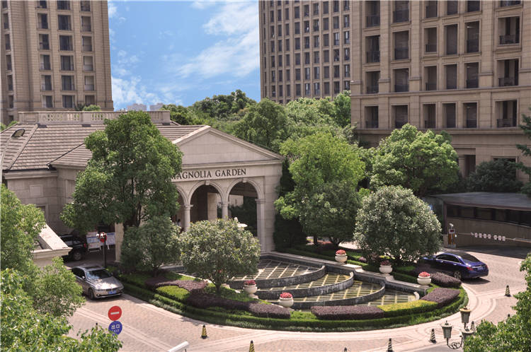 P113--E03 上海綠城玉蘭花園.jpg