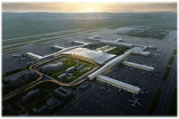 61c2d32e33511.gif 640.gif