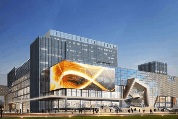 61c2d33f88b73.gif 6402.gif