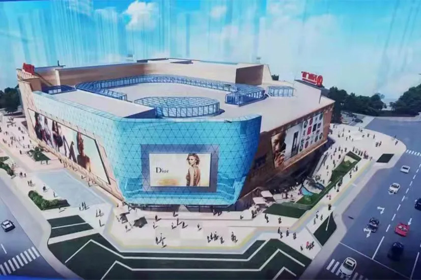 61c2d34a0986a.jpg 61c2d34a0986a.jpg