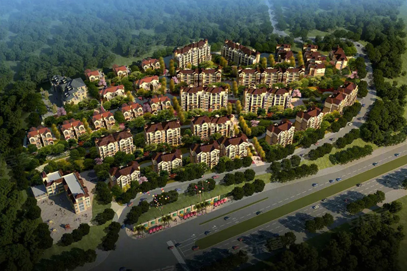 61c2d3680b3ba.jpg 61c2d3680b3ba.jpg