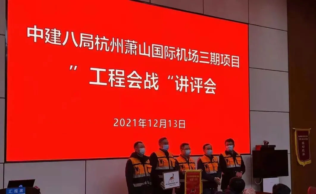 620f2e0ab79a9.jpg 5.jpg