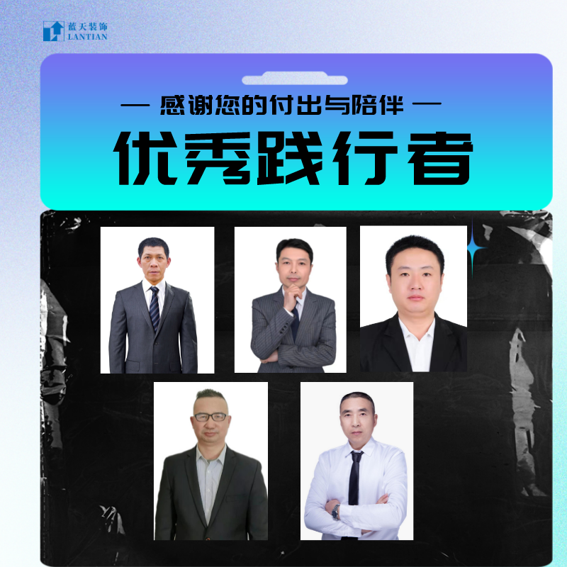 623c069b55c4a.png 3.png