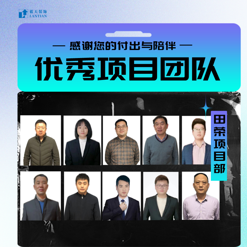 623c06d6bb9cb.png 7.png